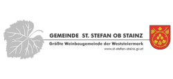 Gemeinde St. Stefan ob Stainz